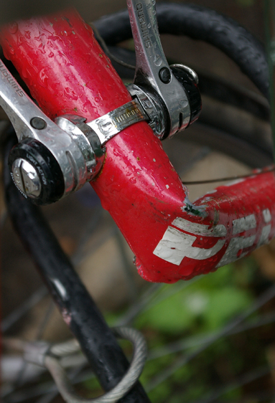 Bike 1